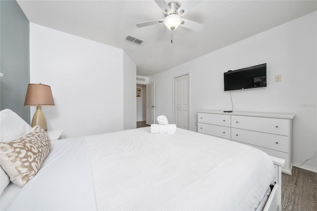1006 Tourmaline Dr, Kissimmee, FL 34746 - photo 39