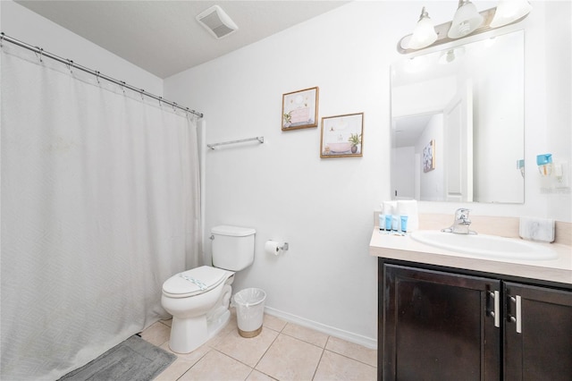 1006 Tourmaline Dr, Kissimmee, FL 34746 - photo 40
