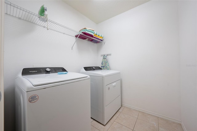 1006 Tourmaline Dr, Kissimmee, FL 34746 - photo 41
