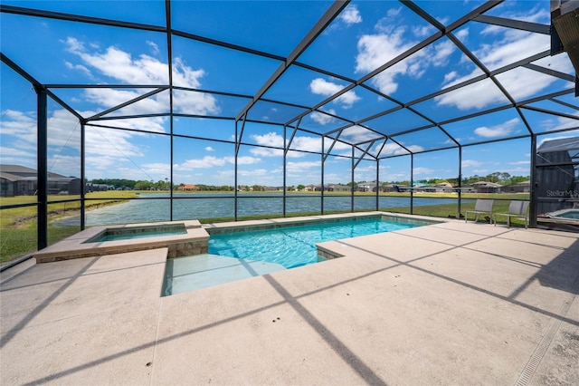 1006 Tourmaline Dr, Kissimmee, FL 34746 - photo 43