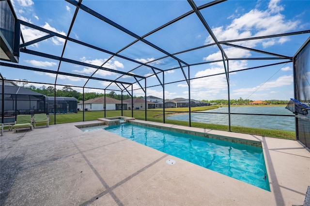1006 Tourmaline Dr, Kissimmee, FL 34746 - photo 44