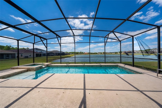 1006 Tourmaline Dr, Kissimmee, FL 34746 - photo 45