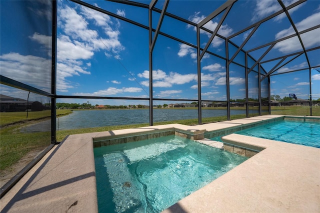 1006 Tourmaline Dr, Kissimmee, FL 34746 - photo 46