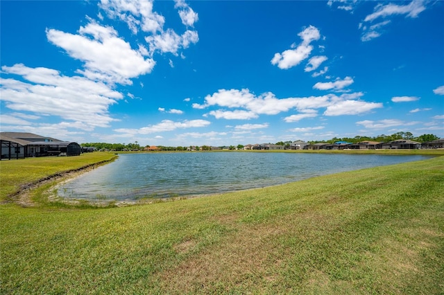 1006 Tourmaline Dr, Kissimmee, FL 34746 - photo 48