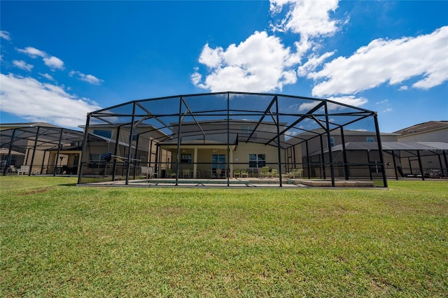 1006 Tourmaline Dr, Kissimmee, FL 34746 - photo 49