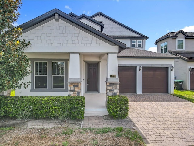 12779 Westside Village Loop, Windermere, FL 34786 - photo 1