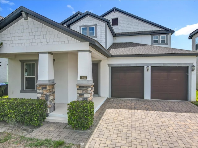 12779 Westside Village Loop, Windermere, FL 34786 - photo 2