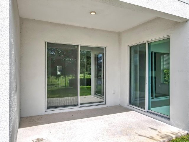 12779 Westside Village Loop, Windermere, FL 34786 - photo 4