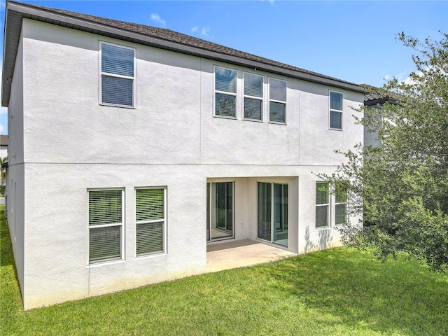 12779 Westside Village Loop, Windermere, FL 34786 - photo 5