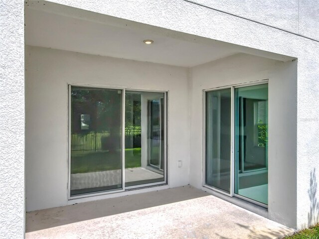 12779 Westside Village Loop, Windermere, FL 34786 - photo 6