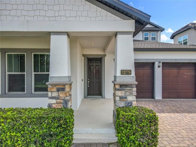 12779 Westside Village Loop, Windermere, FL 34786 - photo 7