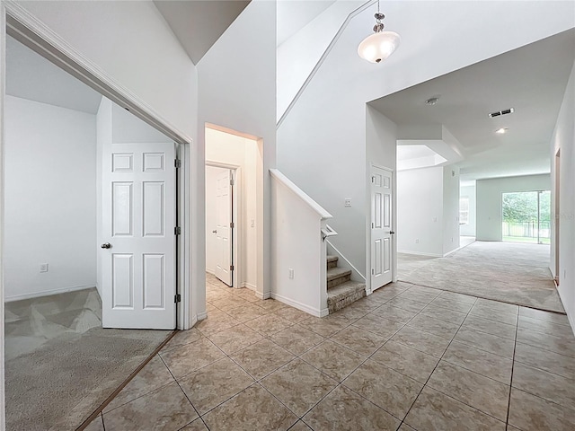 12779 Westside Village Loop, Windermere, FL 34786 - photo 8