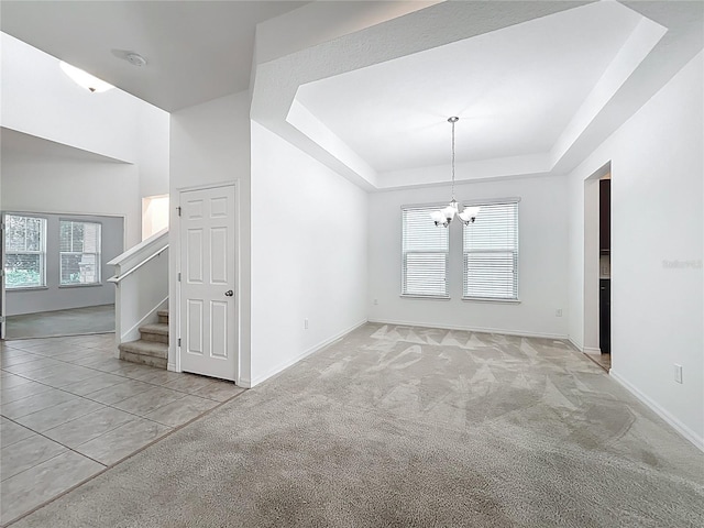 12779 Westside Village Loop, Windermere, FL 34786 - photo 9