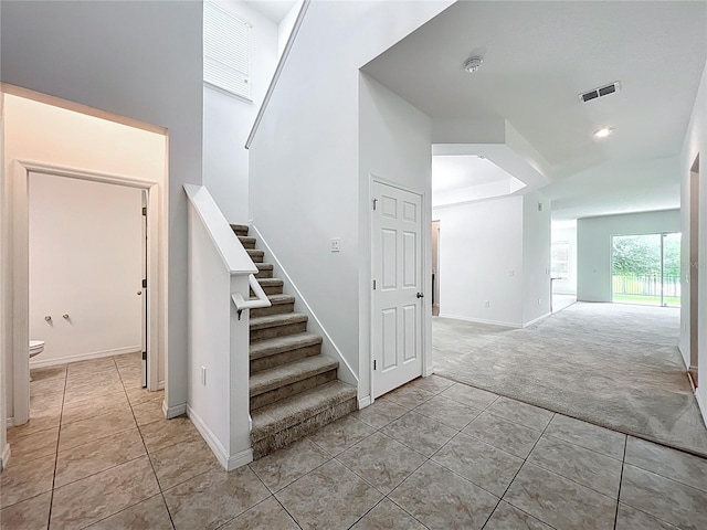 12779 Westside Village Loop, Windermere, FL 34786 - photo 11