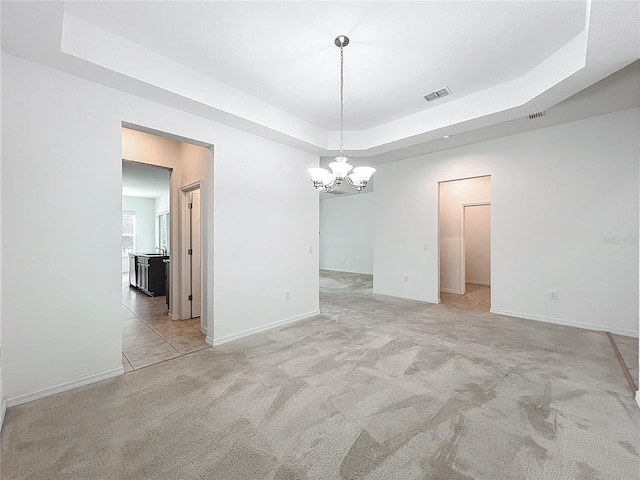 12779 Westside Village Loop, Windermere, FL 34786 - photo 12