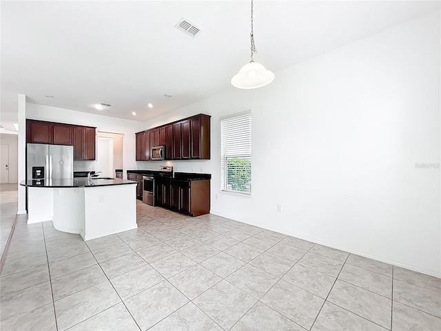 12779 Westside Village Loop, Windermere, FL 34786 - photo 13