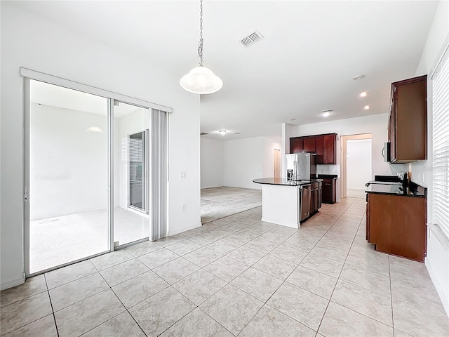 12779 Westside Village Loop, Windermere, FL 34786 - photo 14