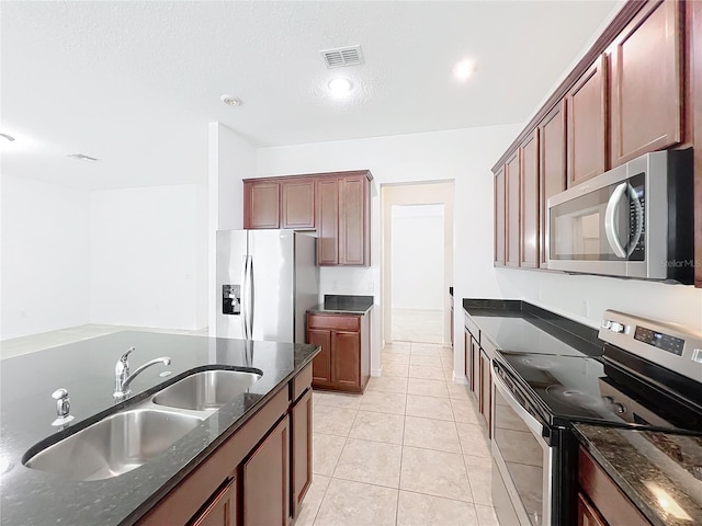 12779 Westside Village Loop, Windermere, FL 34786 - photo 15