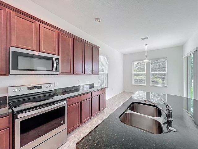 12779 Westside Village Loop, Windermere, FL 34786 - photo 16