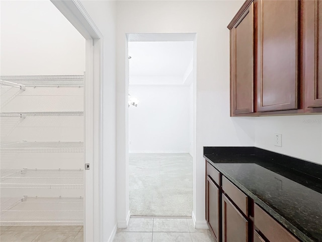 12779 Westside Village Loop, Windermere, FL 34786 - photo 17