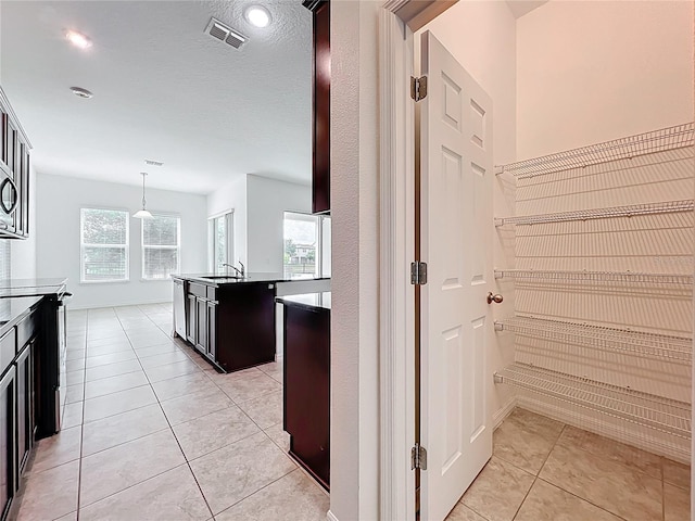 12779 Westside Village Loop, Windermere, FL 34786 - photo 18