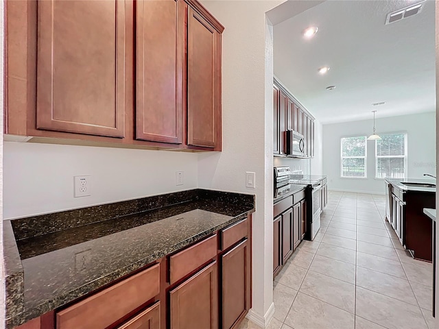 12779 Westside Village Loop, Windermere, FL 34786 - photo 19