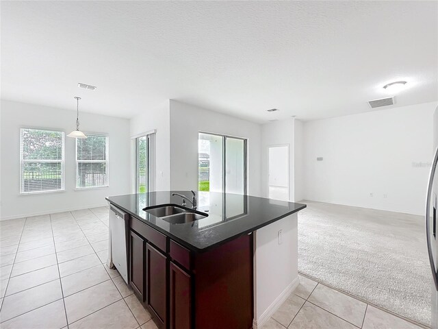 12779 Westside Village Loop, Windermere, FL 34786 - photo 20