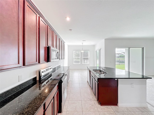 12779 Westside Village Loop, Windermere, FL 34786 - photo 21