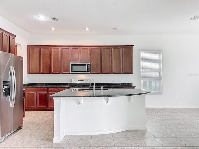 12779 Westside Village Loop, Windermere, FL 34786 - photo 22