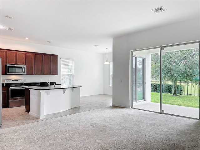 12779 Westside Village Loop, Windermere, FL 34786 - photo 23