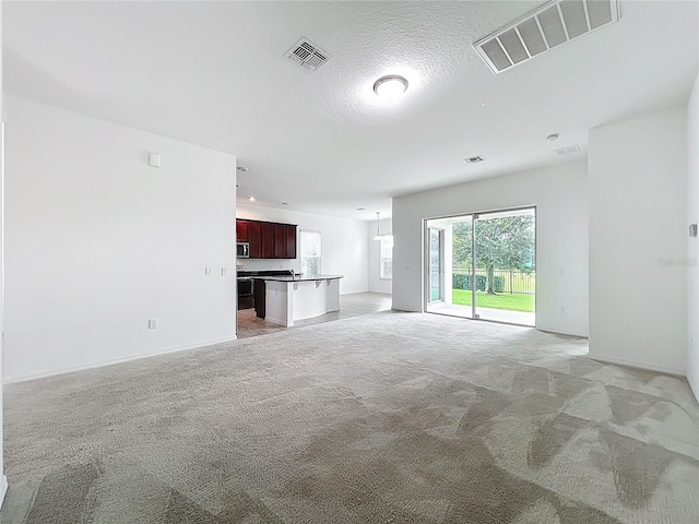 12779 Westside Village Loop, Windermere, FL 34786 - photo 24