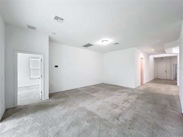 12779 Westside Village Loop, Windermere, FL 34786 - photo 25