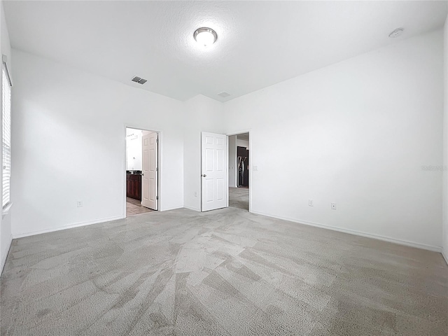 12779 Westside Village Loop, Windermere, FL 34786 - photo 26