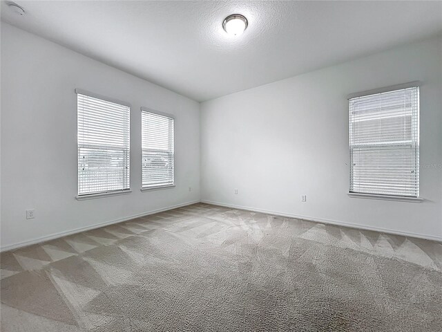 12779 Westside Village Loop, Windermere, FL 34786 - photo 27