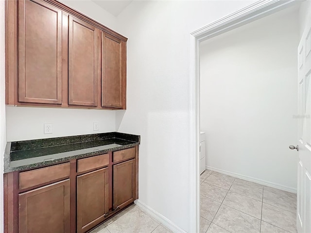 12779 Westside Village Loop, Windermere, FL 34786 - photo 28