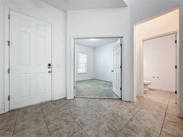 12779 Westside Village Loop, Windermere, FL 34786 - photo 29