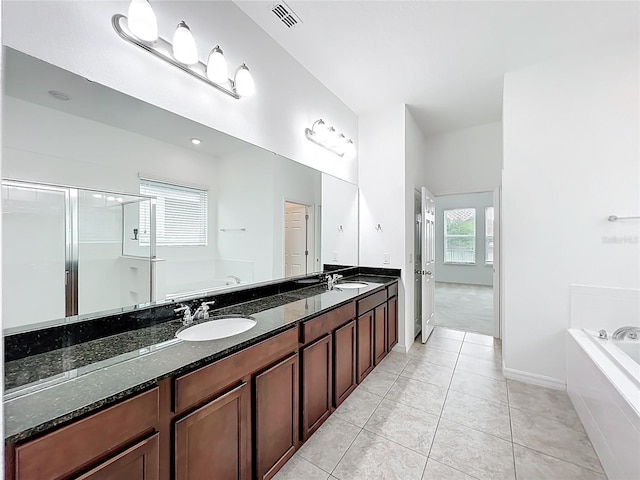 12779 Westside Village Loop, Windermere, FL 34786 - photo 31