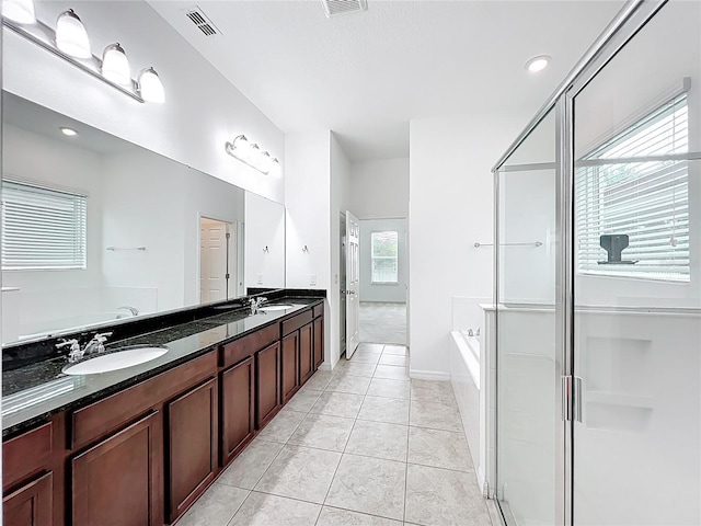 12779 Westside Village Loop, Windermere, FL 34786 - photo 32