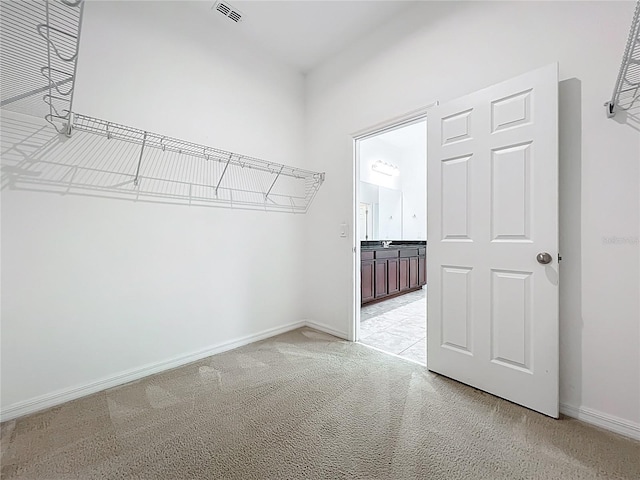 12779 Westside Village Loop, Windermere, FL 34786 - photo 34
