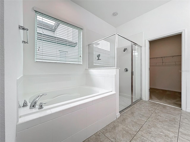 12779 Westside Village Loop, Windermere, FL 34786 - photo 36