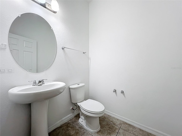 12779 Westside Village Loop, Windermere, FL 34786 - photo 37