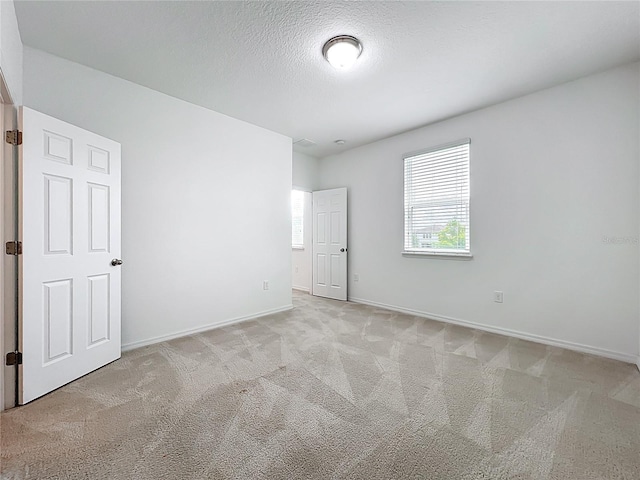 12779 Westside Village Loop, Windermere, FL 34786 - photo 41