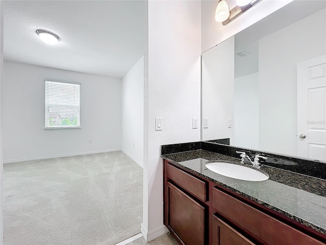 12779 Westside Village Loop, Windermere, FL 34786 - photo 43