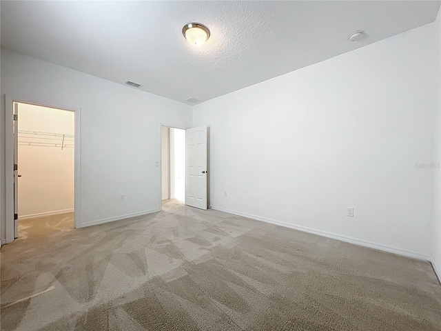 12779 Westside Village Loop, Windermere, FL 34786 - photo 45