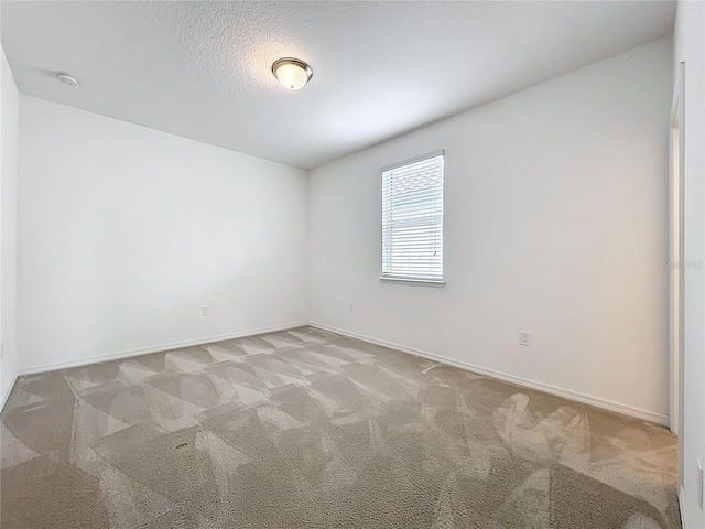 12779 Westside Village Loop, Windermere, FL 34786 - photo 46