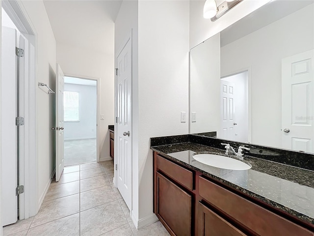 12779 Westside Village Loop, Windermere, FL 34786 - photo 47