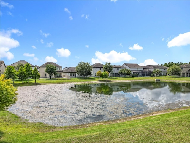 12779 Westside Village Loop, Windermere, FL 34786 - photo 49