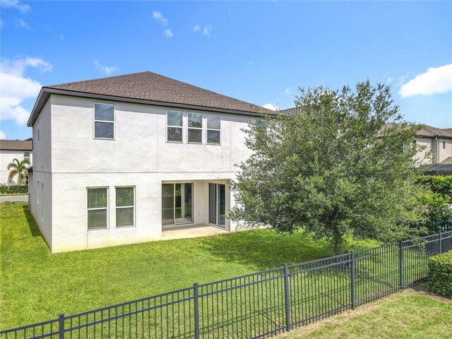 12779 Westside Village Loop, Windermere, FL 34786 - photo 50