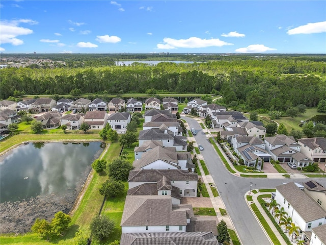 12779 Westside Village Loop, Windermere, FL 34786 - photo 52