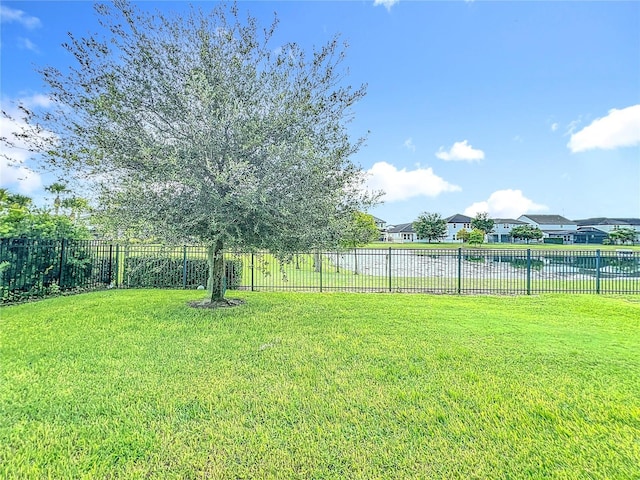 12779 Westside Village Loop, Windermere, FL 34786 - photo 53